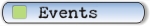 Element Events