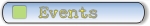 Element Events