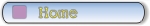Element Home Page