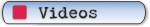 Element Videos