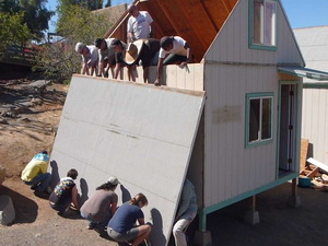 mexico_house_build_lift.jpg