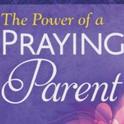 Parent Connection