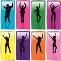 Zumba Dance for a Cause