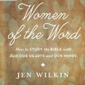 Women of the Word