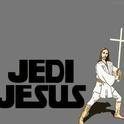 Jedis for Jesus