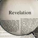 An Inductive Study of Revelation