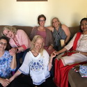 Moms' Group