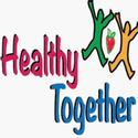 Healthy Together