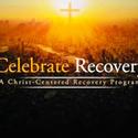 Celebrate Recovery