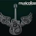 Musicalize