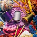 Creative Craft Corner