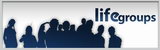 Life Groups