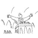 Sermon Rehash