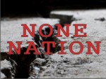 None Nation