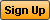 signup