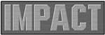 Impact College Career Group