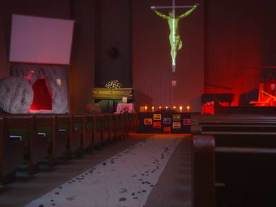 The+journey+to+the+cross journey to the cross spokane. The+journey+to+the+cross