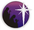 Bethlehem Christmas Program