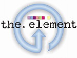 Element Jr High Group