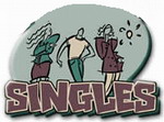 Career Singles Group