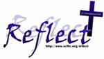 Reflect High School Group