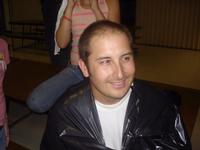 After Pic
