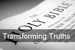 Transforming Truths