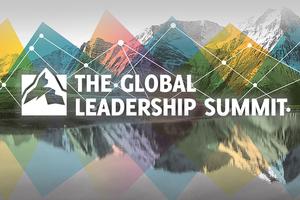 2016 Leadership Summit