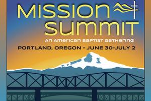 Biennial Mission Summit 2017