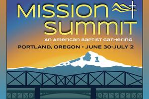 Mission Summit 2017