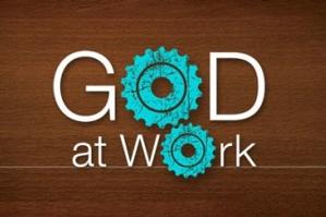 Multiplying: God Is Working With Us