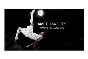GameChanger: Why You Need This Series