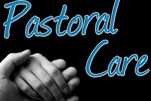Pastoral Care Ministries
