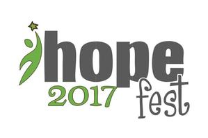 H.O.P.E. SV2017