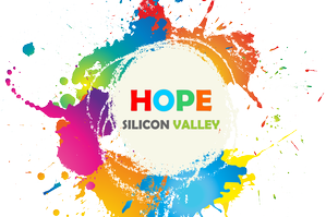 Pray For HOPE SILICON VALLEY