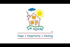 JW House Volunteers Needed