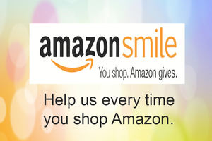 What is Amazon Smile?