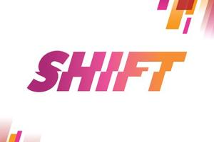 SHIFT 2018: Challenging The Status Quo