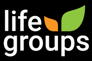 Fall Life Groups: GO and make disciples