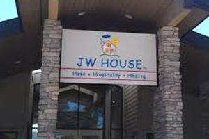 JW House