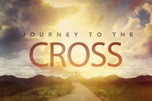 Journey to the Cross