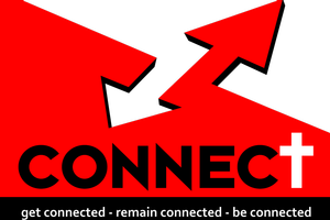 Connecting at SCFBC