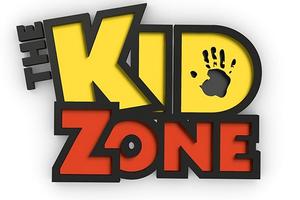 KidZone