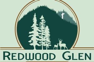 Redwood Glen