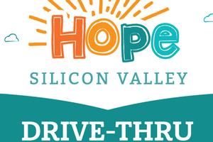 HOPE SILICON VALLEY & HOPE GLOBAL