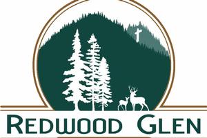 Redwood Glen 