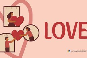 Building a Culture of Compassionate Love