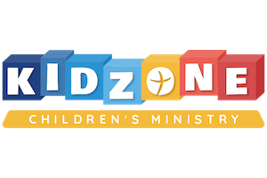 KIDZ & Family Life