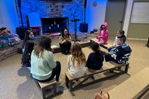 KIDZ & Family Life