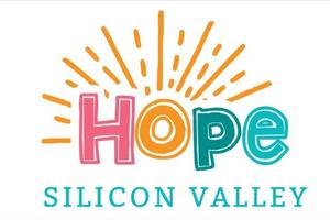HOPE Silicon Valley & HOPE Global